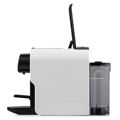1350W Espresso Coffee Capsules Machines الأجهزة المنزلية