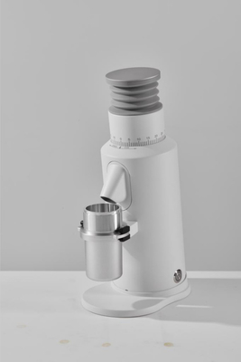 مطحنة قهوة شخصية ذات جهد قابل للتخصيص L13 X W21 X H32CM